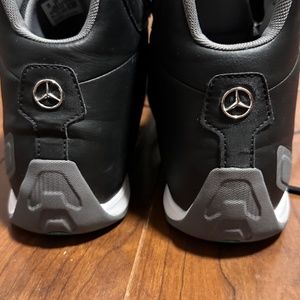 Puma Sneakers Mercedes AMG Edition